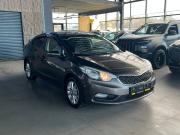 Kia Cerato III Оренбург  - изображение 27