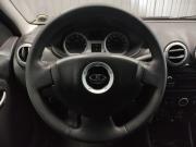 Lada (ВАЗ) Largus I Пермь  - изображение 25