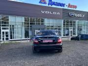 Mercedes-Benz C-Класс III (W204) Рестайлинг Набережные Челны  - изображение 30