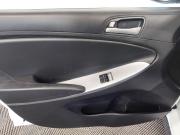 Hyundai Solaris I Рестайлинг Пермь  - изображение 30
