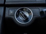 Mercedes-Benz C-Класс III (W204) Краснодар  - изображение 41