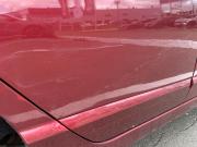 Honda Civic VIII Ижевск  - изображение 39
