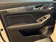Haval Jolion I Рестайлинг Санкт-Петербург  - изображение 52