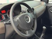 Lada (ВАЗ) Largus I Набережные Челны  - изображение 38