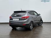 Hyundai ix35 I Рестайлинг Москва  - изображение 17