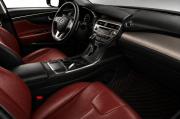 Lexus RX III Рестайлинг Челябинск  - изображение 36