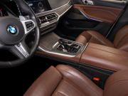 BMW X7 I (G07) Москва  - изображение 51