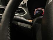 Lada (ВАЗ) Vesta I Рестайлинг (NG) Челябинск  - изображение 41