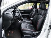 Kia K3 II (China Market) Ставрополь  - изображение 34