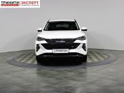 Haval F7 I Рестайлинг Белгород  - изображение 20
