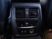 BMW 3 серии VII (G2x) Волгоград  - изображение 54