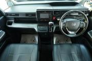 Honda Stepwgn V Рестайлинг Омск  - изображение 40