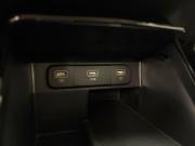 Kia Sorento IV Ростов-на-Дону  - изображение 40