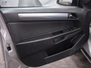 Opel Astra H Рестайлинг Ульяновск  - изображение 35