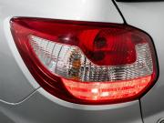 Lada (ВАЗ) Granta I Рестайлинг Иркутск  - изображение 44