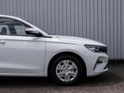 Belgee S50 Сочи  - изображение 29