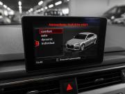 Audi A5 II (F5) Москва  - изображение 45