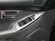Toyota Land Cruiser Prado 120 Series Рестайлинг Екатеринбург  - изображение 38