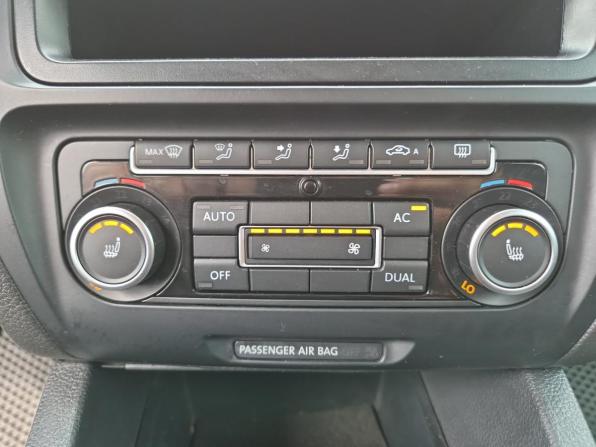 Volkswagen Jetta VI с пробегом 2012 года, цена 595 000 рублей, 204313 км, седан, Автокод Объявления
