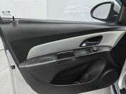 Chevrolet Cruze I Новосибирск  - изображение 47