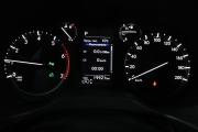 Lexus GX II Рестайлинг 2 Владивосток  - изображение 49