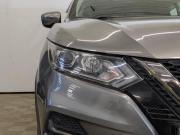 Nissan Qashqai II Рестайлинг Москва  - изображение 45