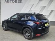 Mazda CX-5 II Екатеринбург  - изображение 30