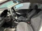 Hyundai Solaris I Рестайлинг Пермь  - изображение 33