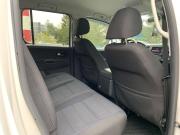 Volkswagen Amarok I Рестайлинг Санкт-Петербург  - изображение 48