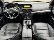 Mercedes-Benz E-Класс IV (W212 S212 C207) Воронеж  - изображение 37