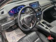 Honda Accord X Пермь  - изображение 34