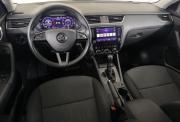 Skoda Octavia III (A7) Рестайлинг Нижний Новгород  - изображение 32