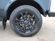 Lada (ВАЗ) Niva Legend Нижний Новгород  - изображение 21
