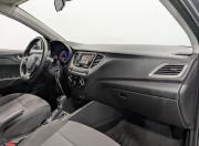Hyundai Solaris II Рестайлинг Санкт-Петербург  - изображение 41