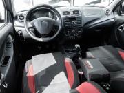 Lada (ВАЗ) Granta I Рестайлинг Ставрополь  - изображение 24
