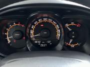 Lada (ВАЗ) Vesta I Екатеринбург  - изображение 47
