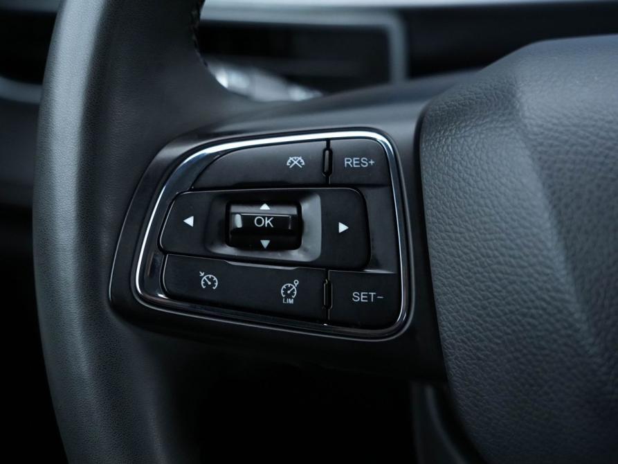 Chery Tiggo 7 Pro Max I Новосибирск  - изображение 15