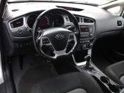 Kia Ceed II Владимир  - изображение 23