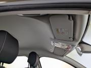 Renault Arkana I Москва  - изображение 48