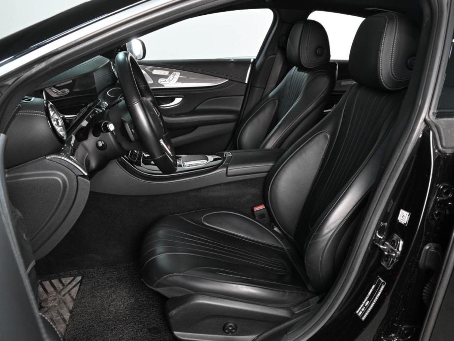 Mercedes-Benz CLS III (C257) Ростов-на-Дону  - изображение 10