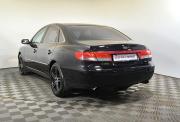 Hyundai Grandeur IV Нижний Новгород  - изображение 24