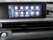 Chery Tiggo 4 Pro I Рестайлинг Ульяновск  - изображение 42