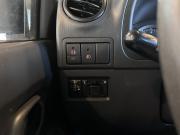 Suzuki Jimny III Рестайлинг 2 Чебоксары  - изображение 57