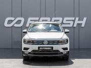 Volkswagen Tiguan II Краснодар  - изображение 27
