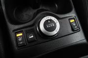 Nissan X-Trail III Москва  - изображение 32