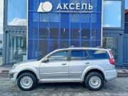 Great Wall Hover H3 I Архангельск  - изображение 28