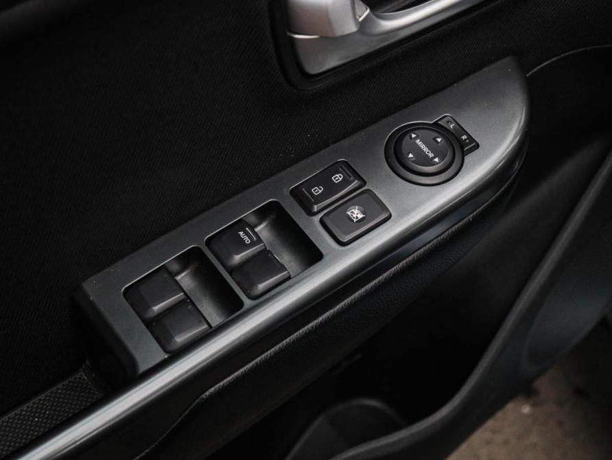 Kia Rio III Москва  - изображение 14
