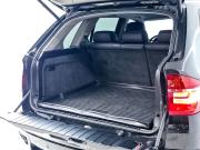 BMW X5 II (E70) Уфа  - изображение 50