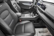 Chery Tiggo 7 Pro Max I Барнаул  - изображение 50