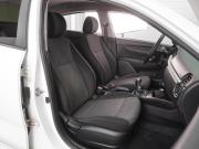 Kia Rio IV Воронеж  - изображение 25
